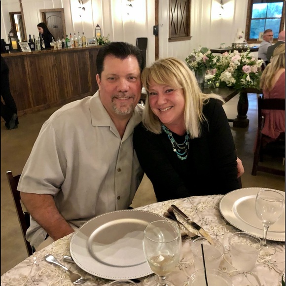 Meet your Posher, Kara Mia - Picture 9 of 10